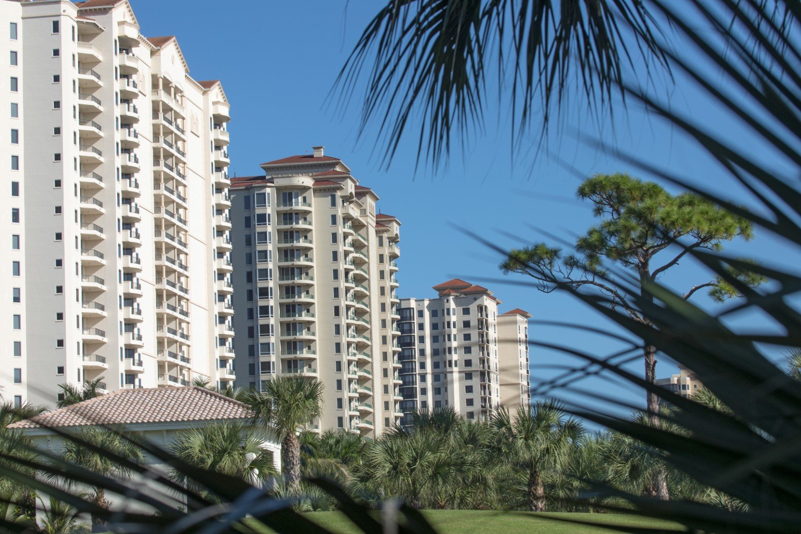 Homes for Sale at Pelican Landing